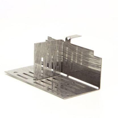 Picture of Prince Castle 625-320S Kit,cover Backplate Assembly