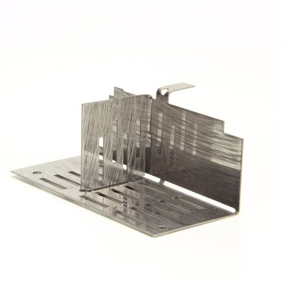 Picture of Prince Castle 625-320S Kit,cover Backplate Assembly
