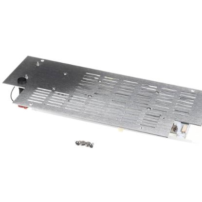 Picture of Prince Castle 625-323NS Kit,pcb Main
