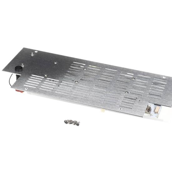 Picture of Prince Castle 625-323NS Kit,pcb Main
