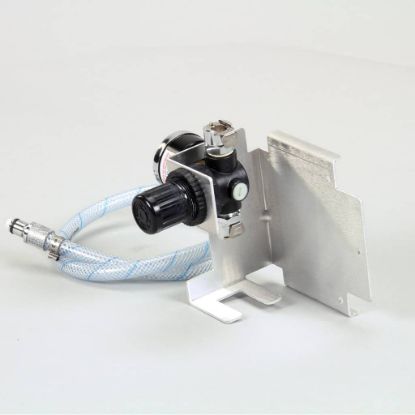 Picture of Prince Castle 625-330S Kit,regulator Assembly (625-Mcd)