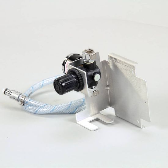 Picture of Prince Castle 625-330S Kit,regulator Assembly (625-Mcd)
