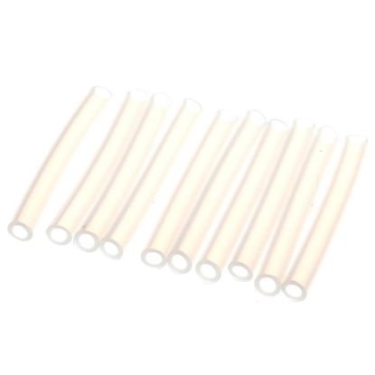Picture of Prince Castle 625-359SPT Tube Silicone Pack Of 10