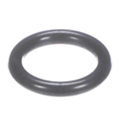 Picture of Prince Castle 625-324SEA O-ring F/86-359 Qd (Ea)