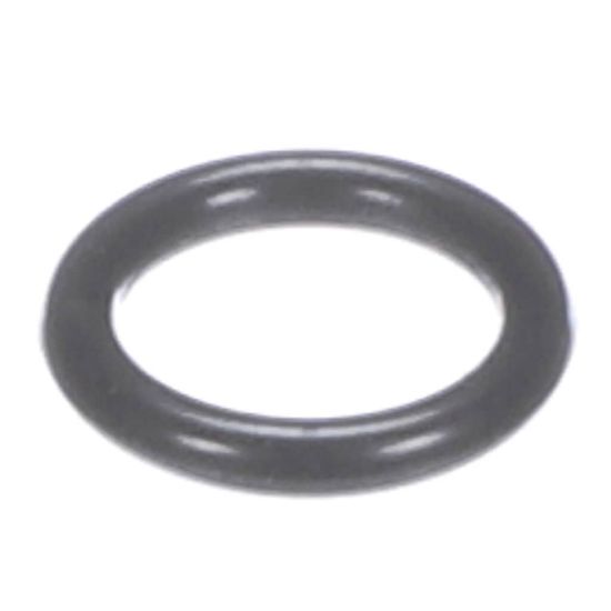 Picture of Prince Castle 625-324SEA O-ring F/86-359 Qd (Ea)