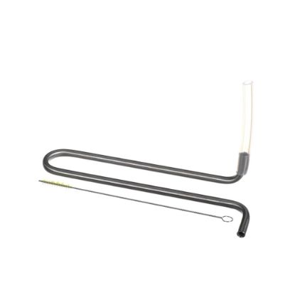 Picture of Prince Castle 625-357 Kit,water Dispensing Tube