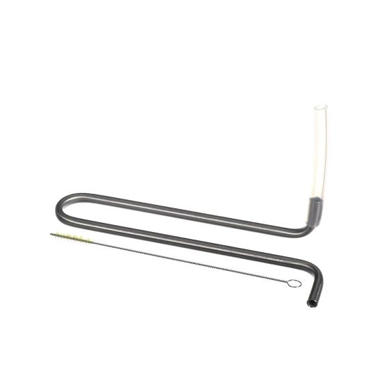Picture of Prince Castle 625-357 Kit,water Dispensing Tube