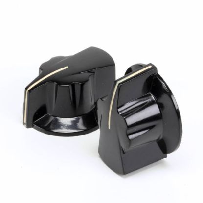 Picture of Prince Castle 70-050S Knob Kit