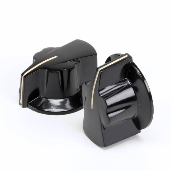 Picture of Prince Castle 70-050S Knob Kit
