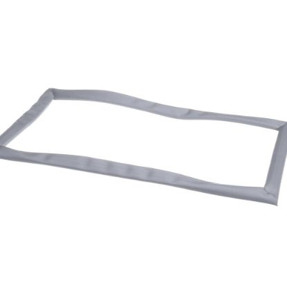Picture of Prince Castle 62806 Hopper Gasket