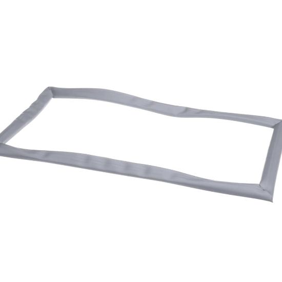 Picture of Prince Castle 62806 Hopper Gasket