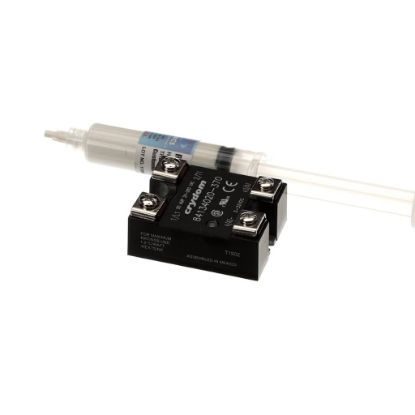 Picture of Prince Castle 65-059S Kit,relay Domestic