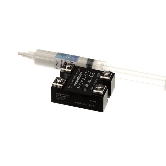 Picture of Prince Castle 65-059S Kit,relay Domestic