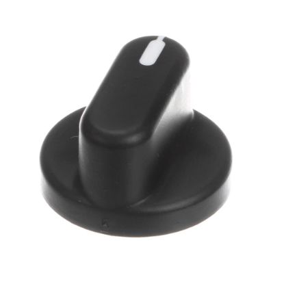 Picture of Prince Castle 70-081S Knob Indicating Ctd-ctde