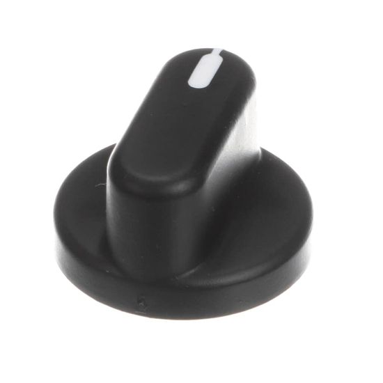 Picture of Prince Castle 70-081S Knob Indicating Ctd-ctde