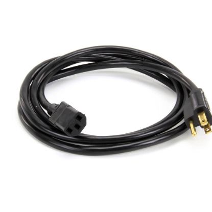 Picture of Prince Castle 72-200-11S Power Cord