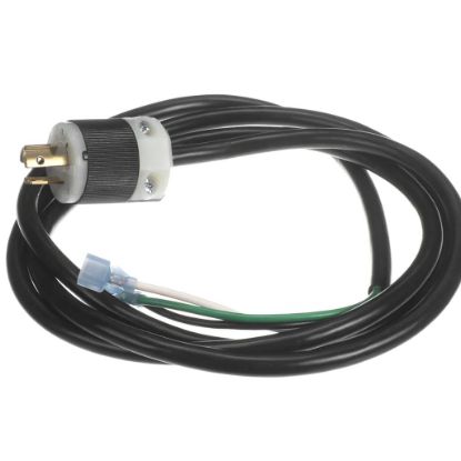 Picture of Prince Castle 72-376S Power Cord