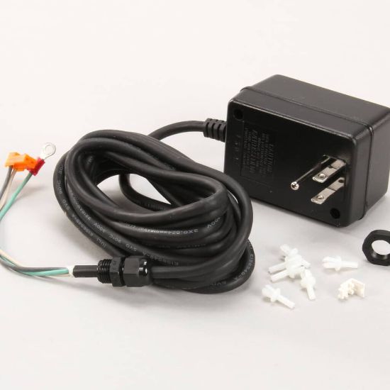Picture of Prince Castle 72-292S Kit,power Cord