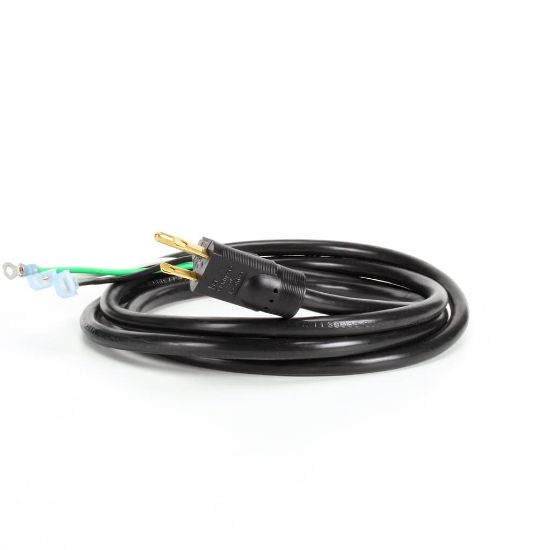 Picture of Prince Castle 72-280S Gm Power Cord,