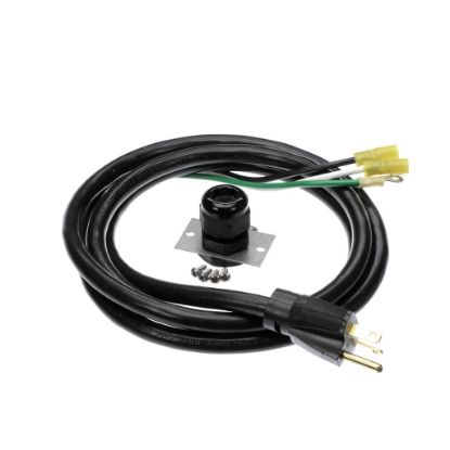 Picture of Prince Castle 72-521S Service Kit, Power Cord 5-20P