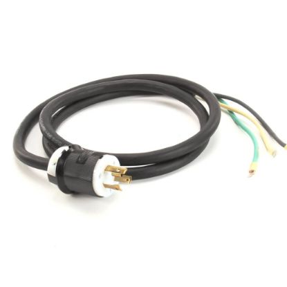 Picture of Prince Castle 72-446S Kit,power Cord