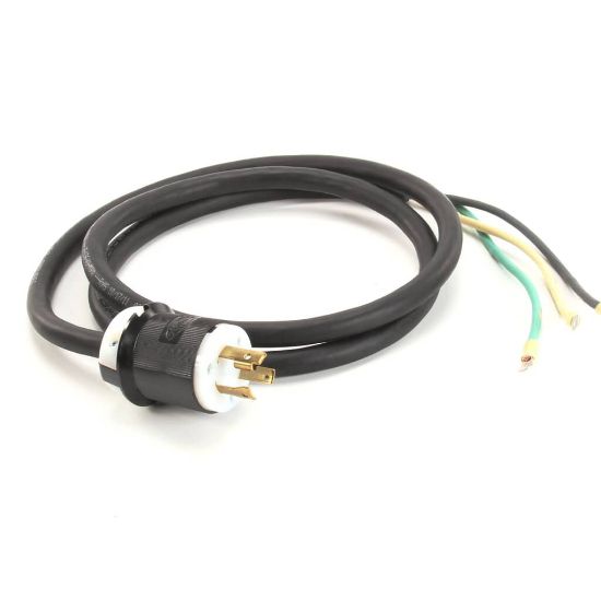 Picture of Prince Castle 72-446S Kit,power Cord