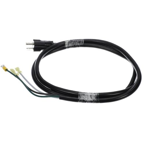 Picture of Prince Castle 72-476 Power Cord Kit 6-20P