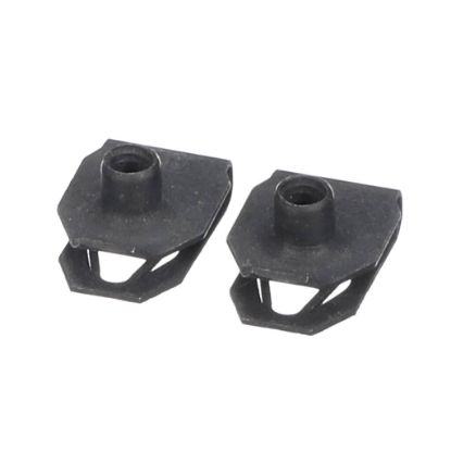 Picture of Prince Castle 73-252S Nut Captive Panel