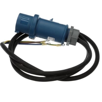 Picture of Prince Castle 72-458S Dcft Power Cord Service Kit314