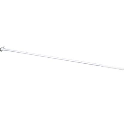 Picture of Prince Castle 73896664 Gage Telescoping 1/2-3/4X 12""