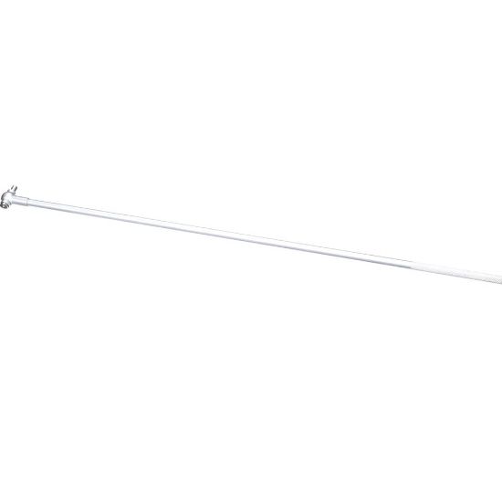 Picture of Prince Castle 73896664 Gage Telescoping 1/2-3/4X 12""