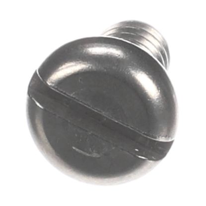 Picture of Prince Castle 76-150 Slotted Pan Head Screw