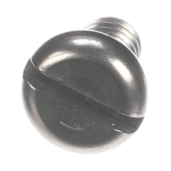 Picture of Prince Castle 76-150 Slotted Pan Head Screw