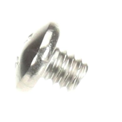 Picture of Prince Castle 76-705S Blade Retaining Screw