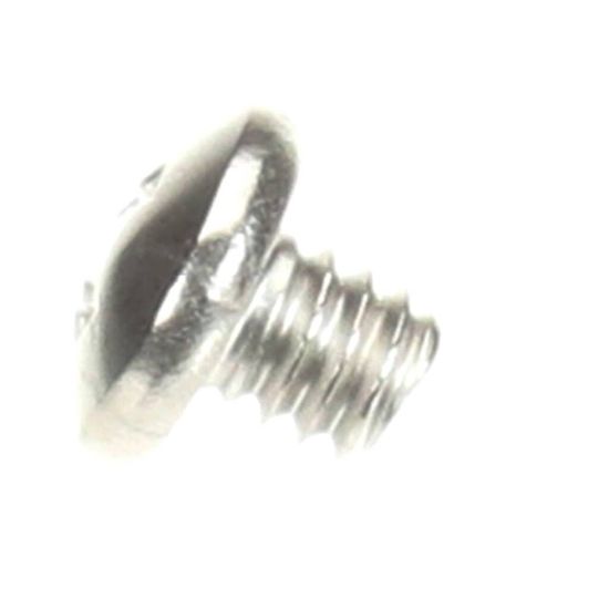 Picture of Prince Castle 76-705S Blade Retaining Screw