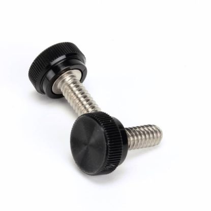 Picture of Prince Castle 76-582S Replacement Thumbscrew