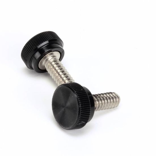 Picture of Prince Castle 76-582S Replacement Thumbscrew