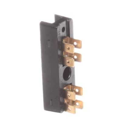 Picture of Prince Castle 77-059 Terminal Power Block