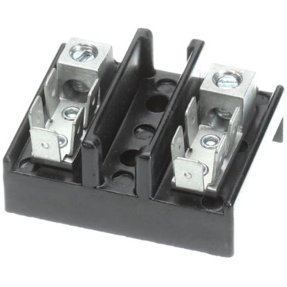 Picture of Prince Castle 77-052S Kit Terminal Block