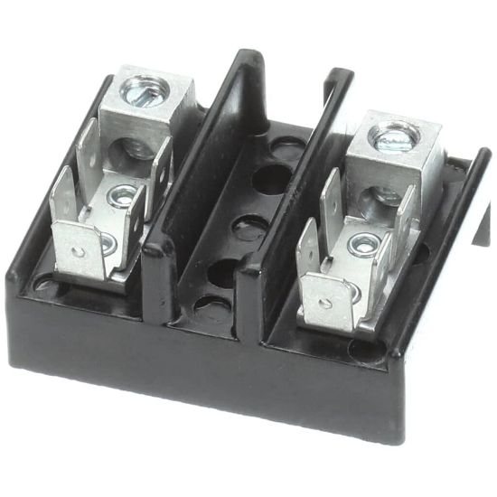 Picture of Prince Castle 77-052S Kit Terminal Block
