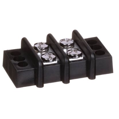 Picture of Prince Castle 77-092-02S Kit Mcd Barrier Strip