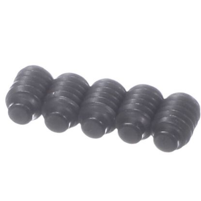Picture of Prince Castle 76-748S Set Screws (Pkg Of 5)