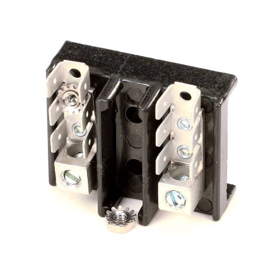 Picture of Prince Castle 77-093S Terminal Block