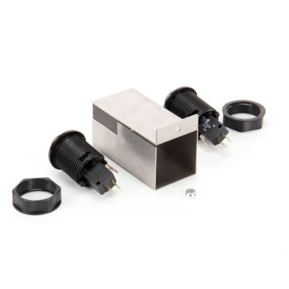 Picture of Prince Castle 78-244S Kit,start Switch