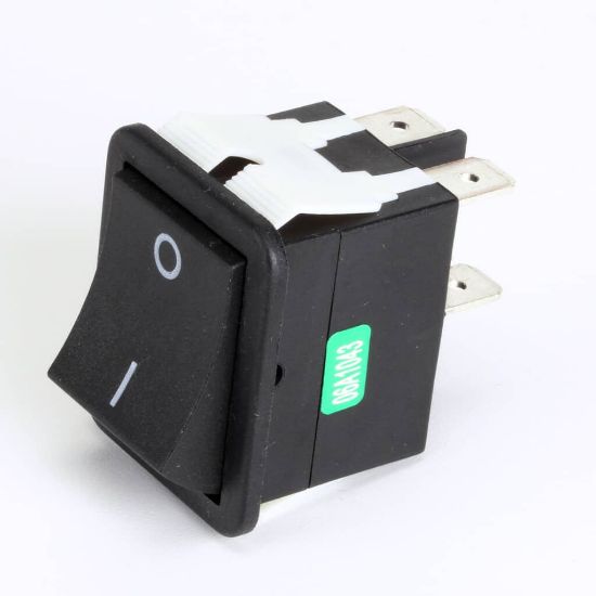 Picture of Prince Castle 78-218S Switch,selector,dp3pco