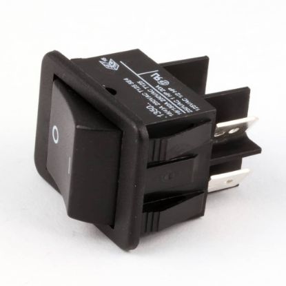 Picture of Prince Castle 78-196S Kit,switch