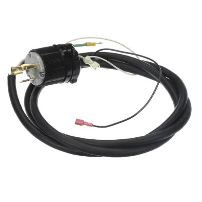 Picture of Prince Castle 72-439 Power Cord