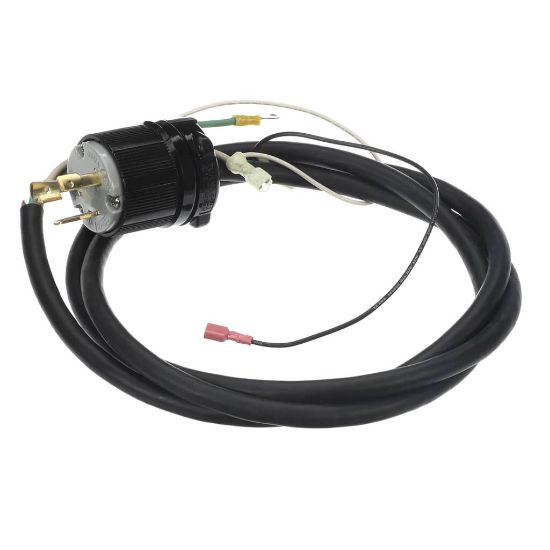 Picture of Prince Castle 72-439 Power Cord