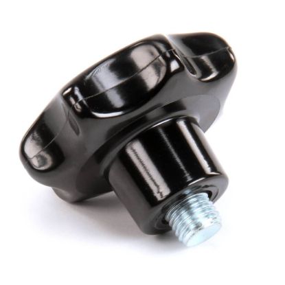 Picture of Prince Castle 804-5 Knob