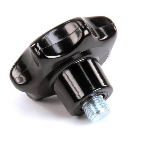 Picture of Prince Castle 804-5 Knob